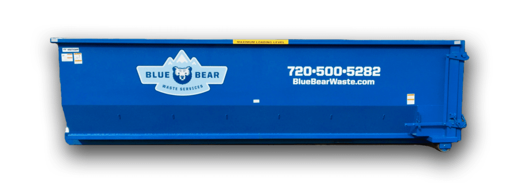 https://bluebearwaste.com/wp-content/uploads/2017/01/Container-4363-e1486154005405-1024x364.png