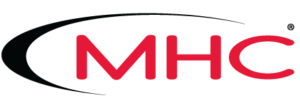 MHC-Logo