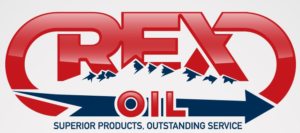 Rex_Oil_Co_Logo